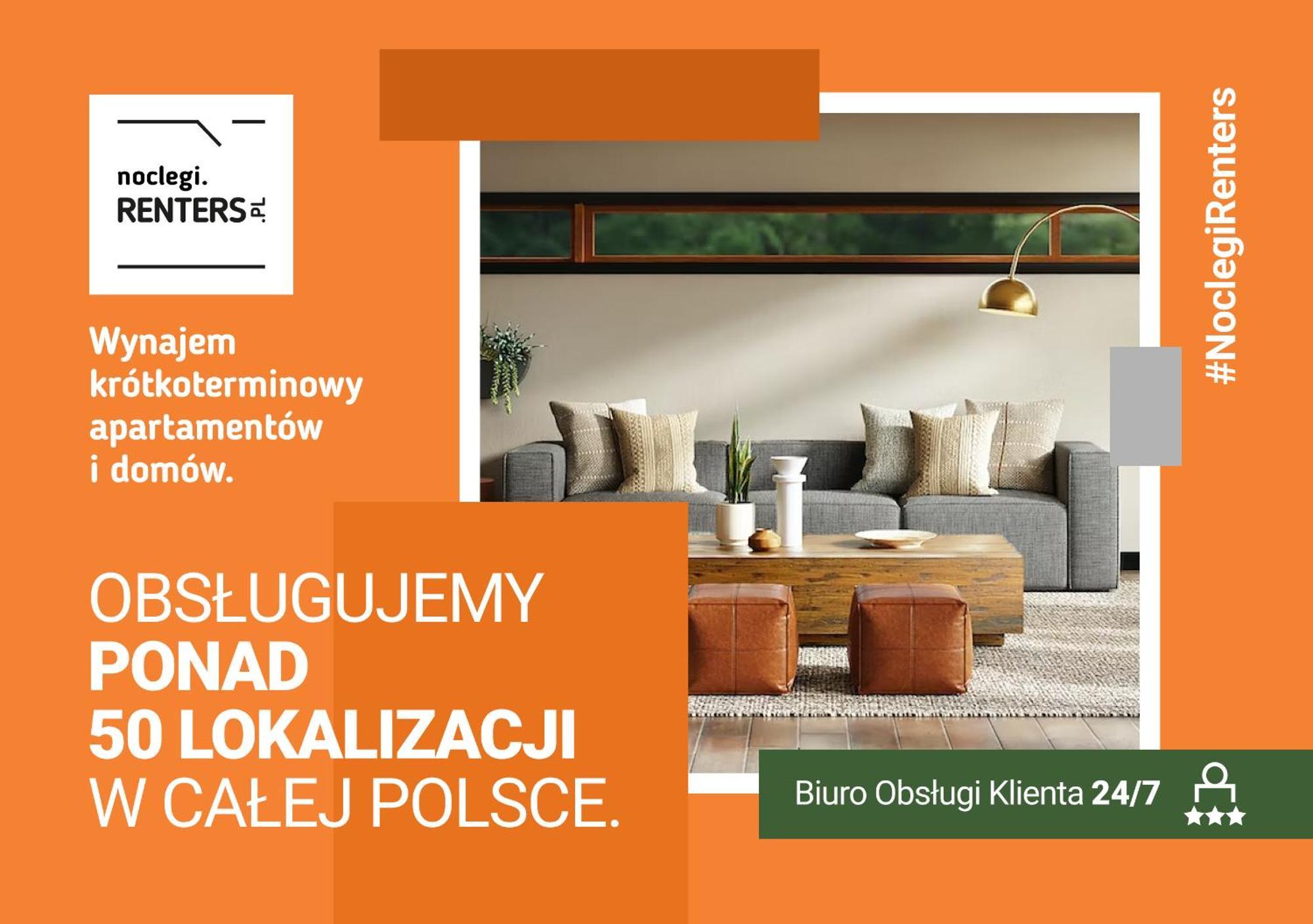 Premium Apartments Lissa By Noclegi Renters Swinoujscie Luaran gambar